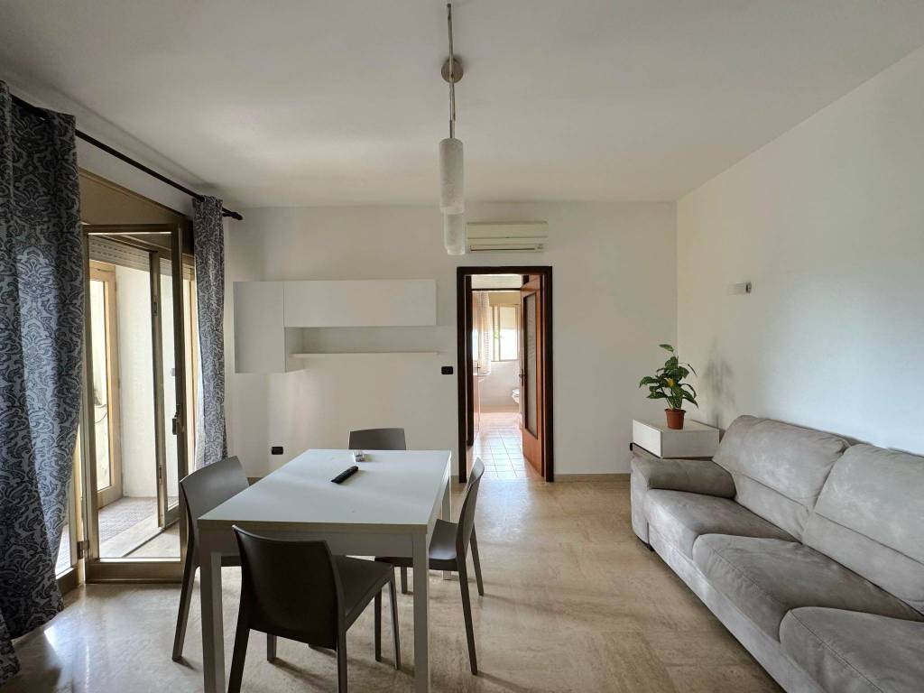 Appartamento a Musile di piave in Via Giacomo Matteotti - Foto 3