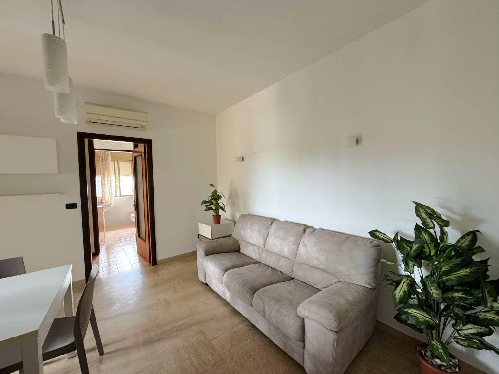 Appartamento a Musile di piave in Via Giacomo Matteotti - Foto 4