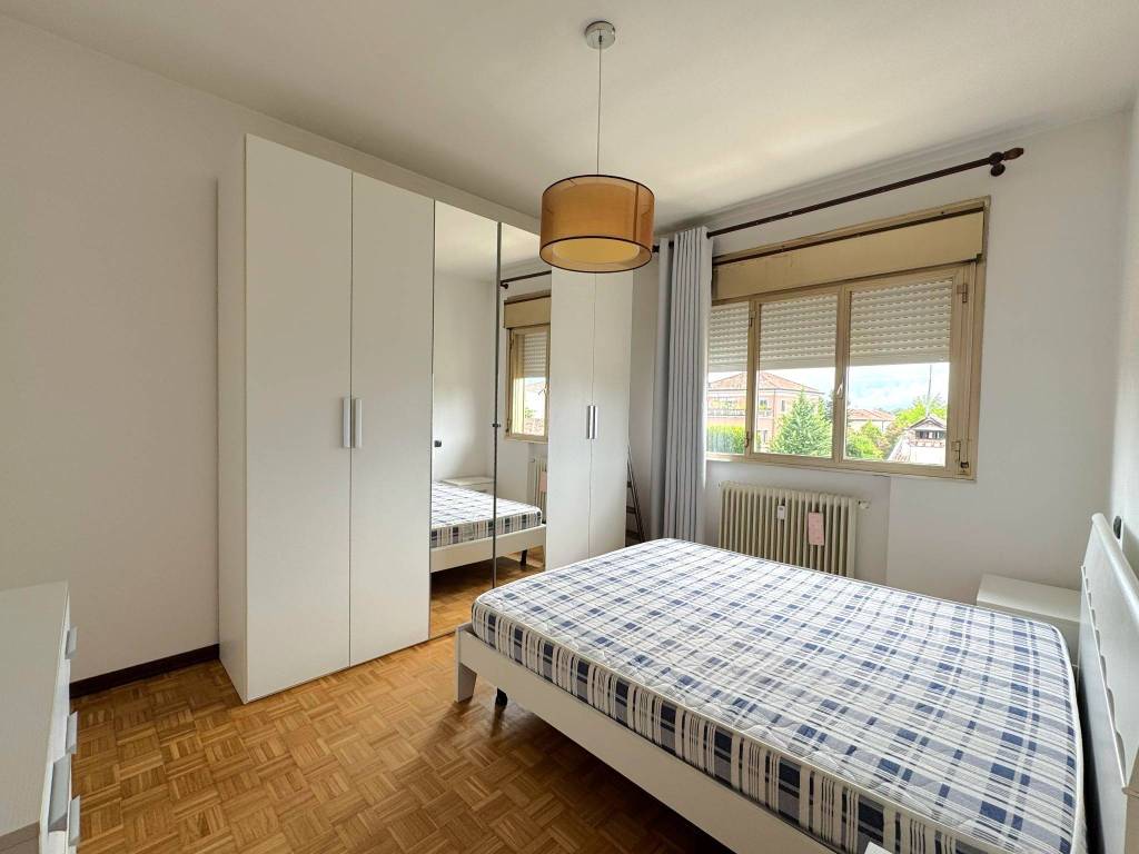 Appartamento a Musile di piave in Via Giacomo Matteotti - Foto 5