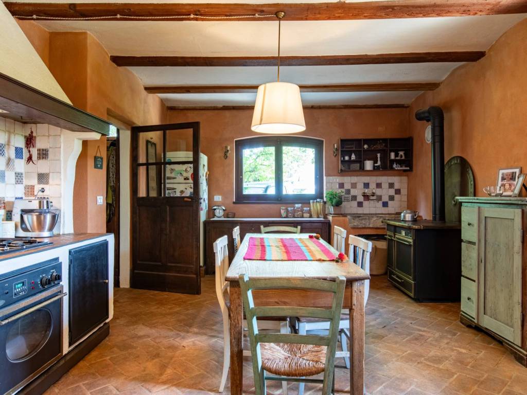Rustico / casale a Boves - Foto 4