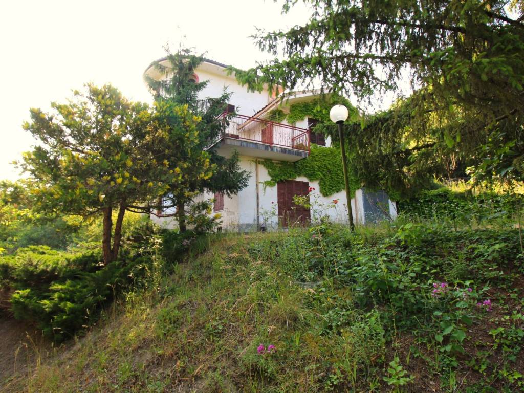 Villa a Lerma in Via Dante, 43 - Foto 3