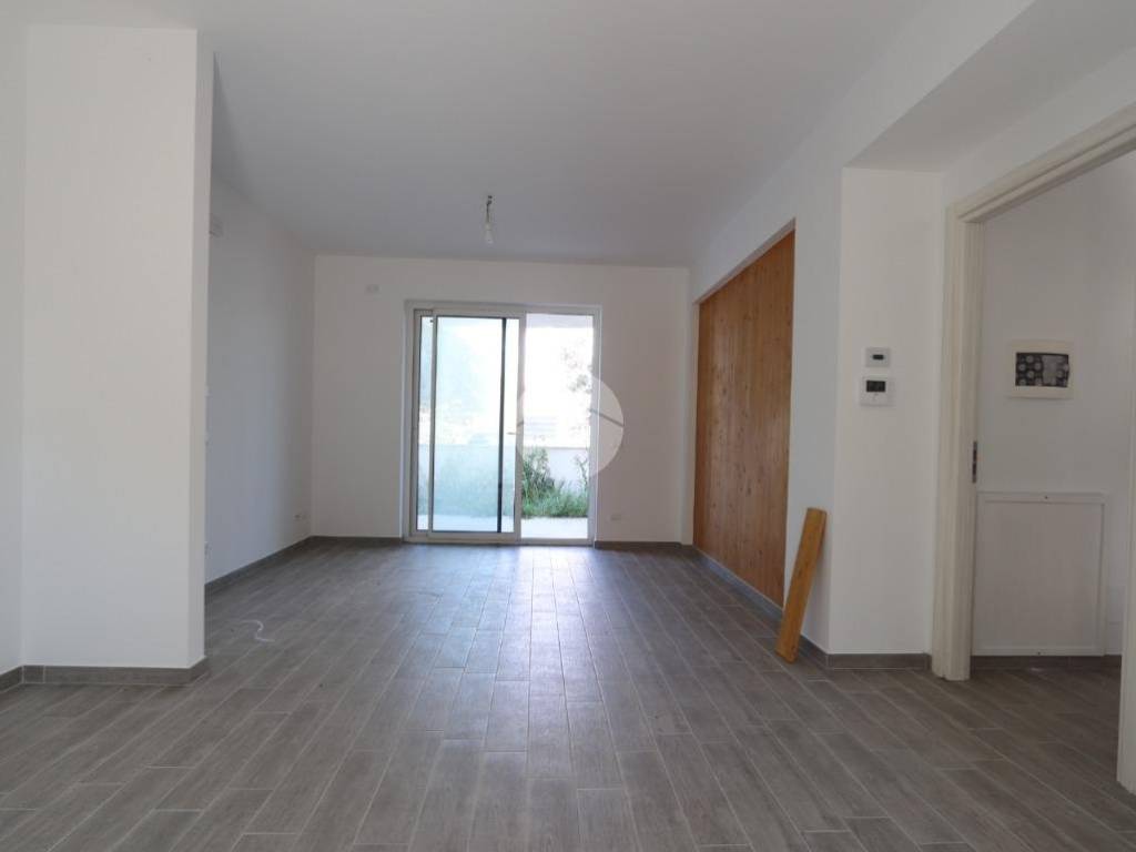 Appartamento a Nereto in Contrada Parignano, 62 - Foto 2