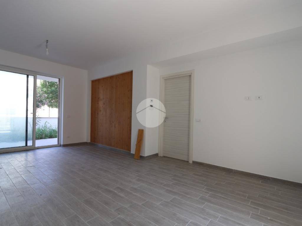 Appartamento a Nereto in Contrada Parignano, 62 - Foto 3