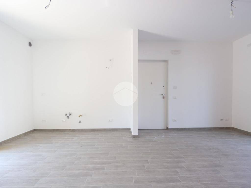 Appartamento a Nereto in Contrada Parignano, 62 - Foto 5