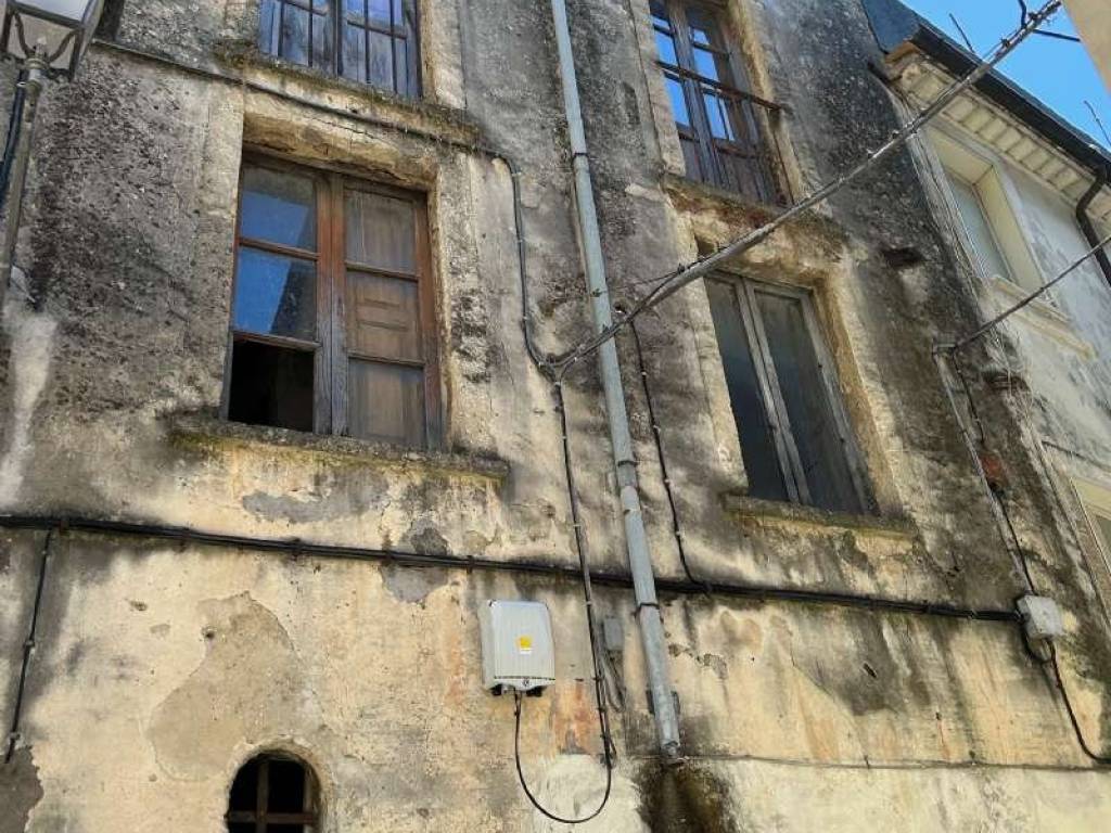 Casa indipendente a Sora in via Friuli - Foto 2
