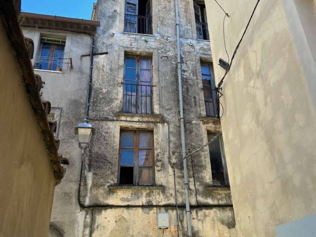 Casa indipendente a Sora in via Friuli - Foto 3