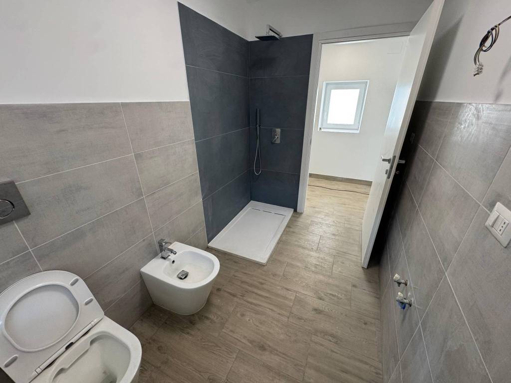 Appartamento a Samarate in Via dell'Immacolata, 1 - Foto 4