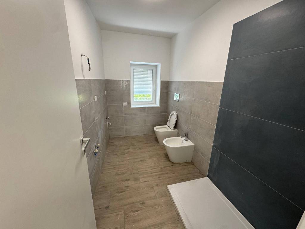 Appartamento a Samarate in Via dell'Immacolata, 1 - Foto 5