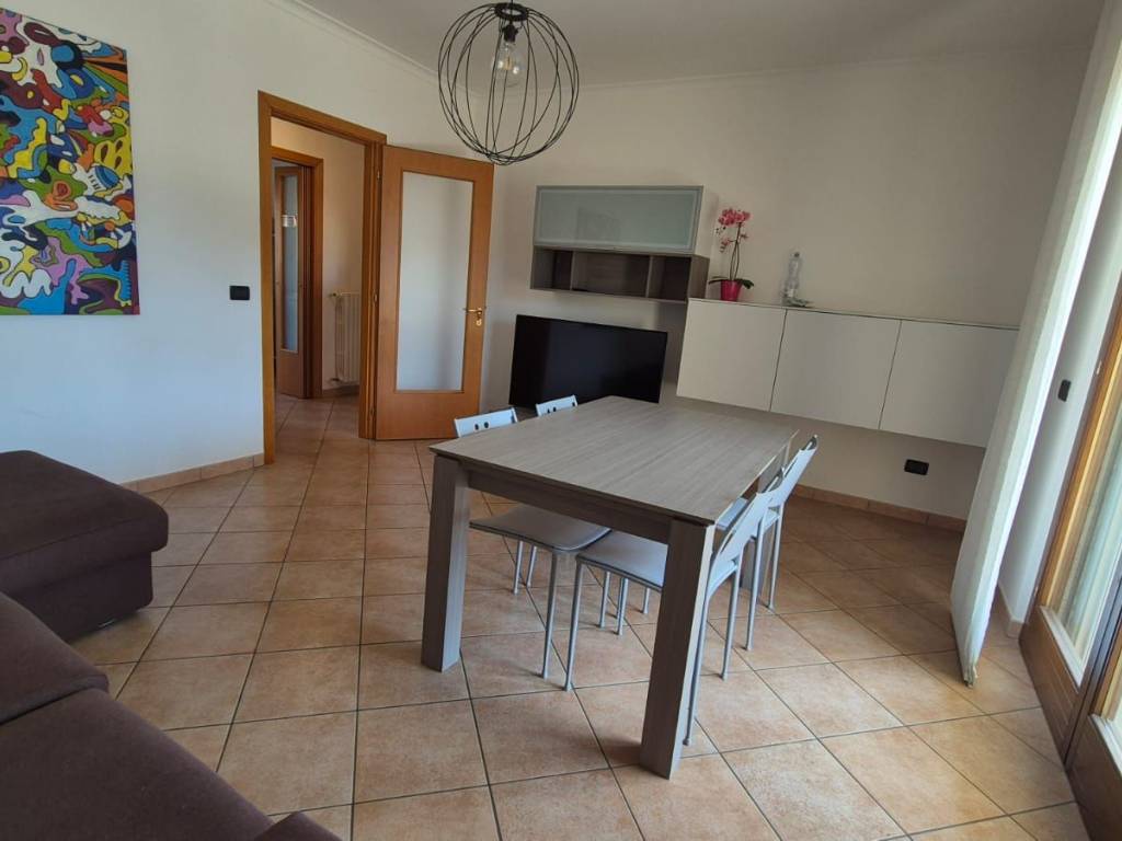 Appartamento a Pescara in Via Tirino - Foto 2