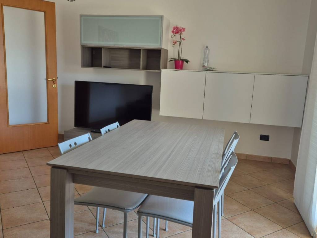Appartamento a Pescara in Via Tirino - Foto 3
