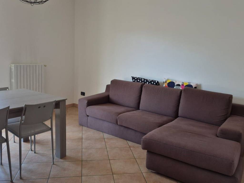 Appartamento a Pescara in Via Tirino - Foto 4