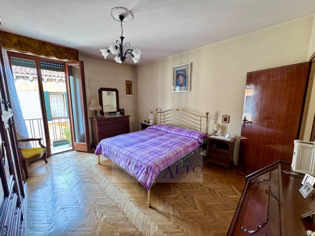 Appartamento a Venezia in Sestiere Cannaregio - Foto 2