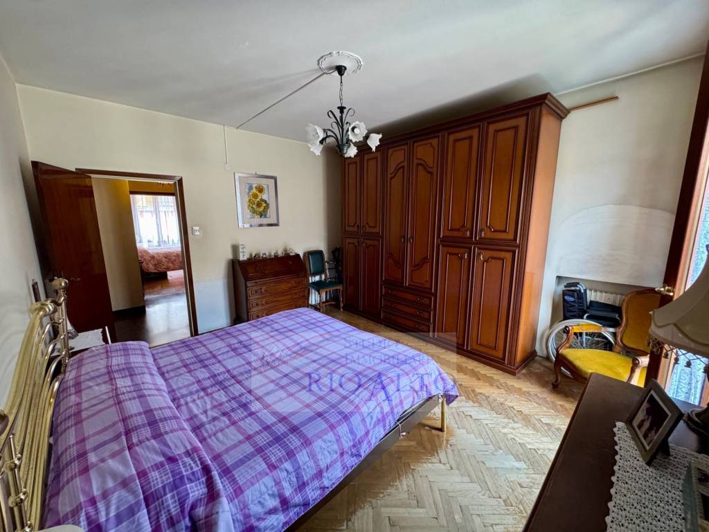 Appartamento a Venezia in Sestiere Cannaregio - Foto 3