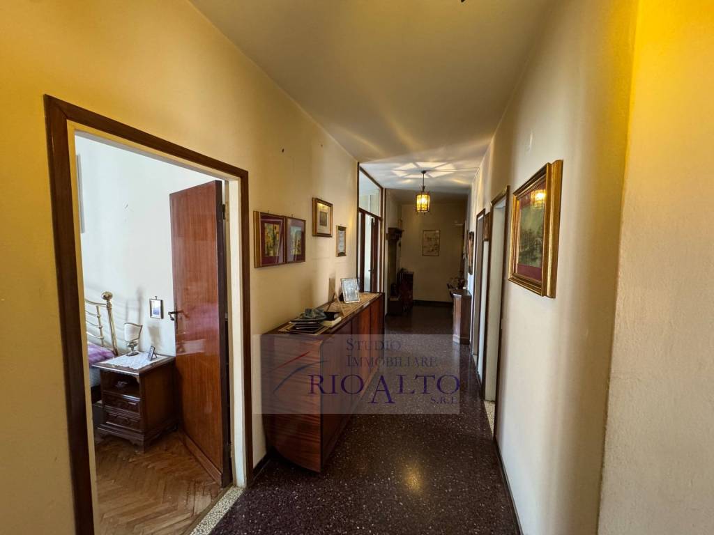 Appartamento a Venezia in Sestiere Cannaregio - Foto 4