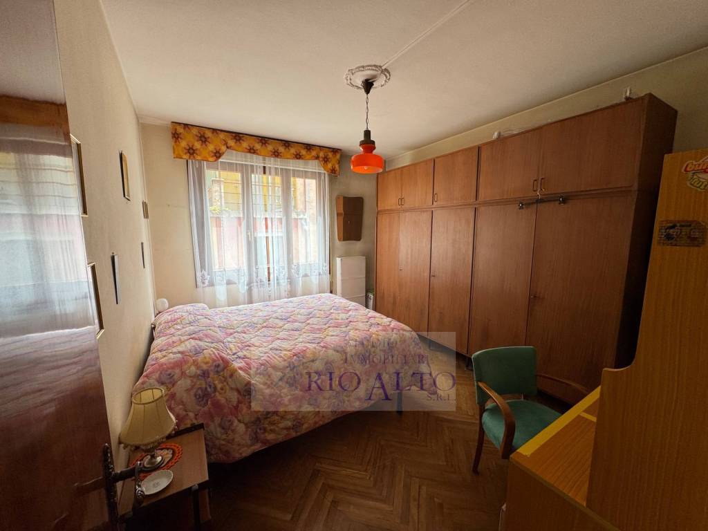 Appartamento a Venezia in Sestiere Cannaregio - Foto 5