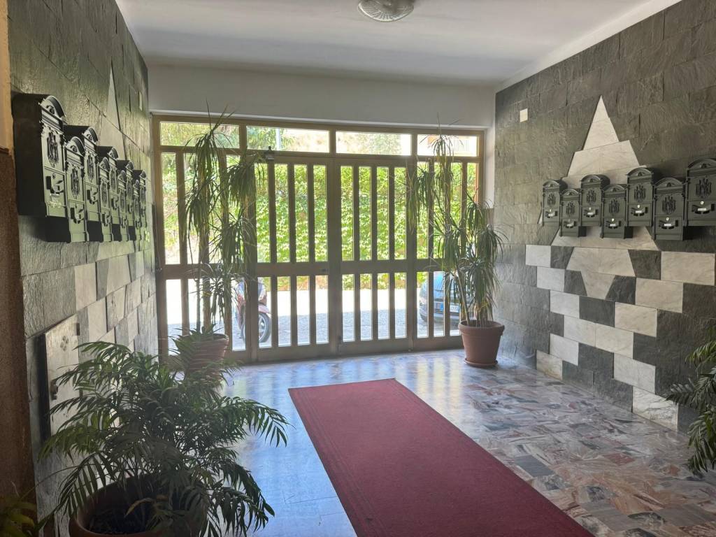 Appartamento a Messina in Località Pistunina - Foto 5