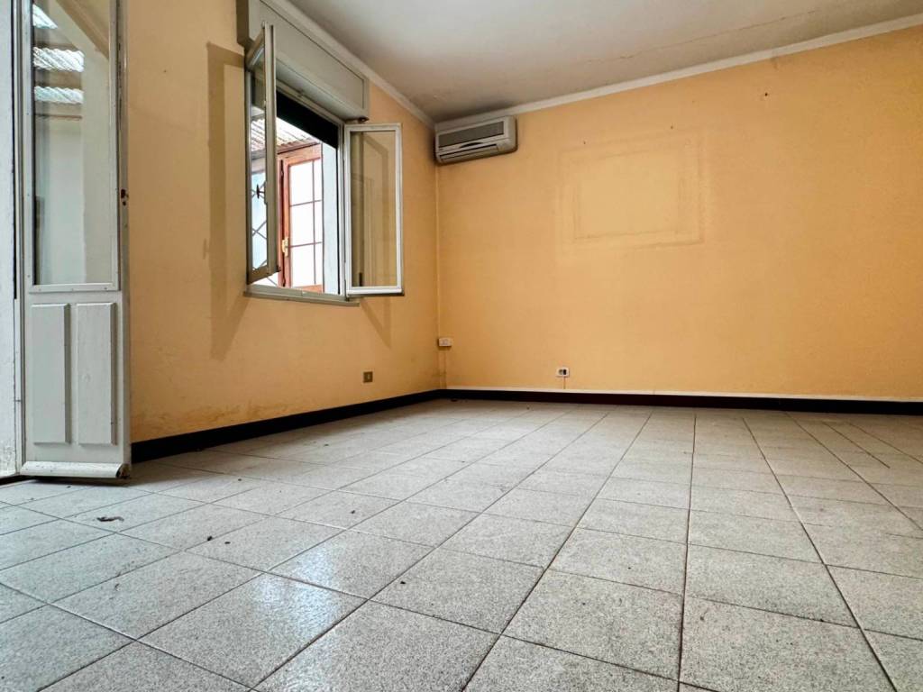 Appartamento a Ornavasso in Via Alfredo di Dio, 15 - Foto 4