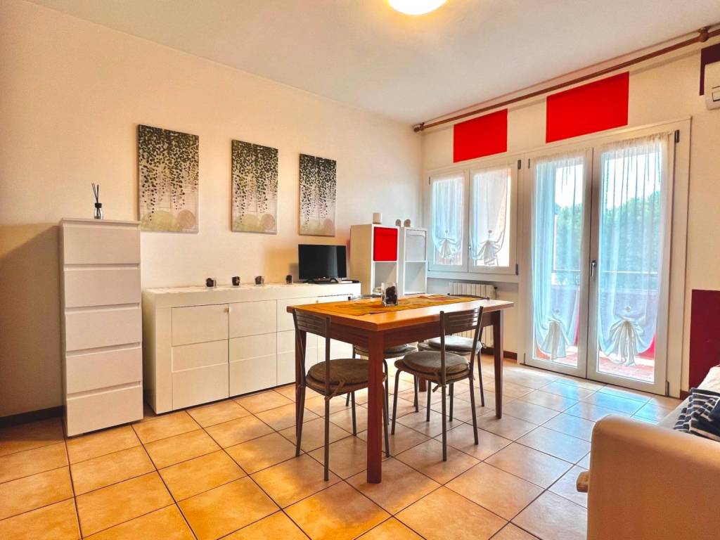 Appartamento a Sona in Via Casette di Sopra - Foto 3