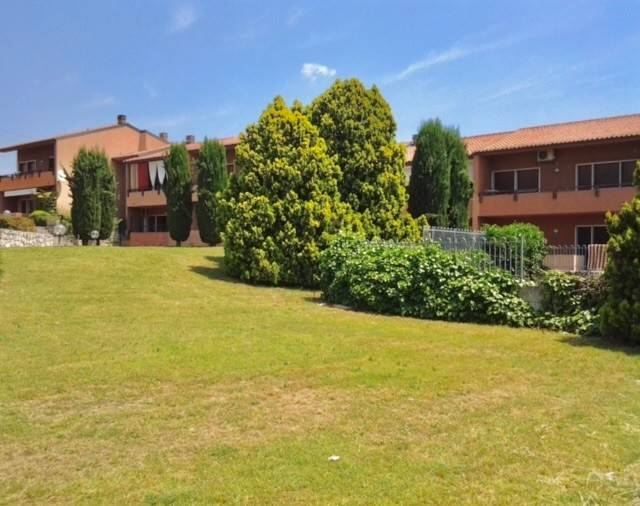 Appartamento a Sona in Via Casette di Sopra - Foto 5