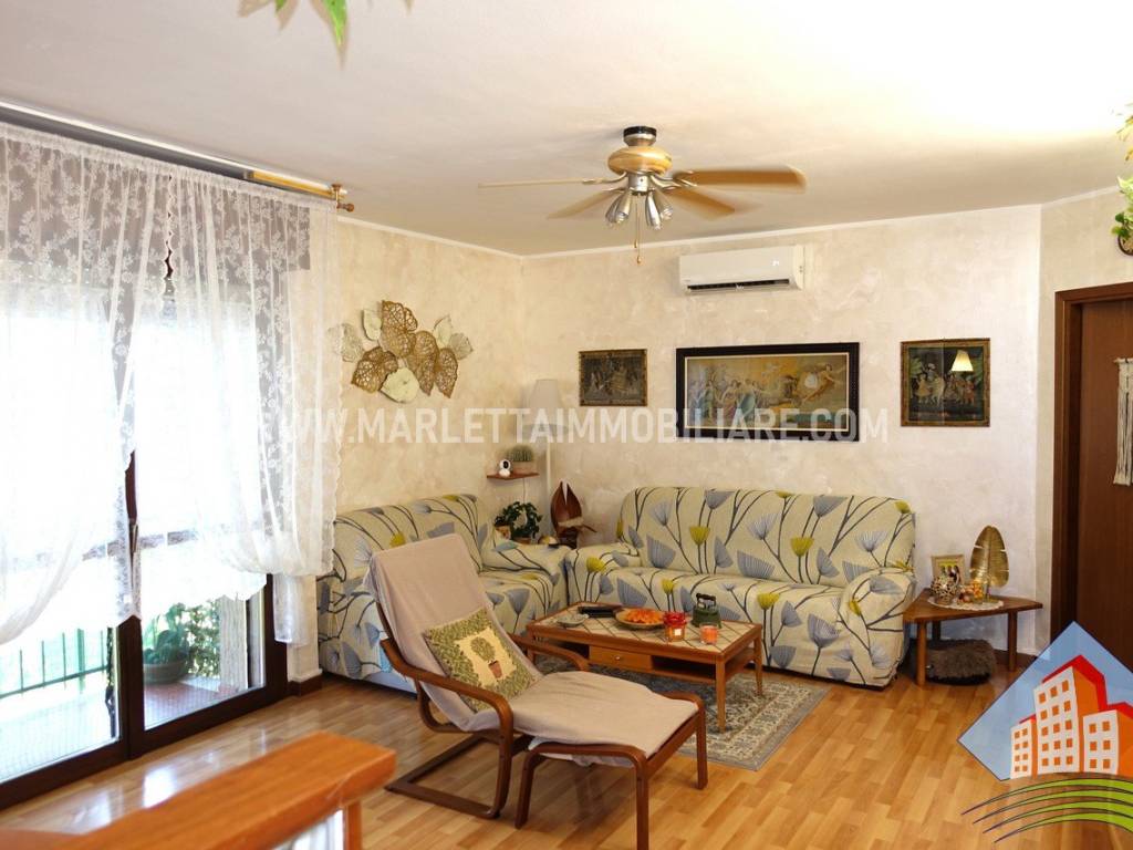 Appartamento a Pandino - Foto 4