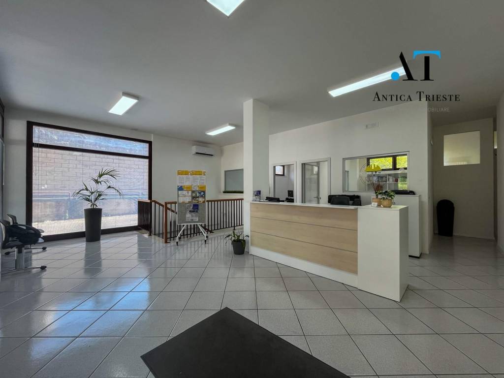 Immobile a Monfalcone in Via E. Valentinis - Foto 2