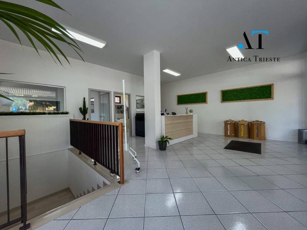 Immobile a Monfalcone in Via E. Valentinis - Foto 4