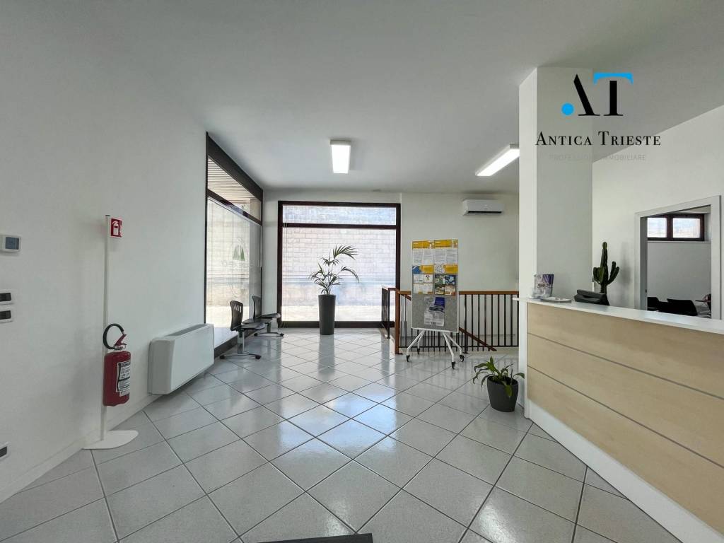 Immobile a Monfalcone in Via E. Valentinis - Foto 5