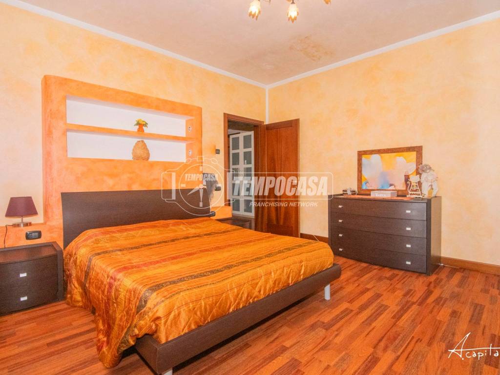 Casa indipendente a Rovigo in Via Santa Caterina 58 - Foto 3