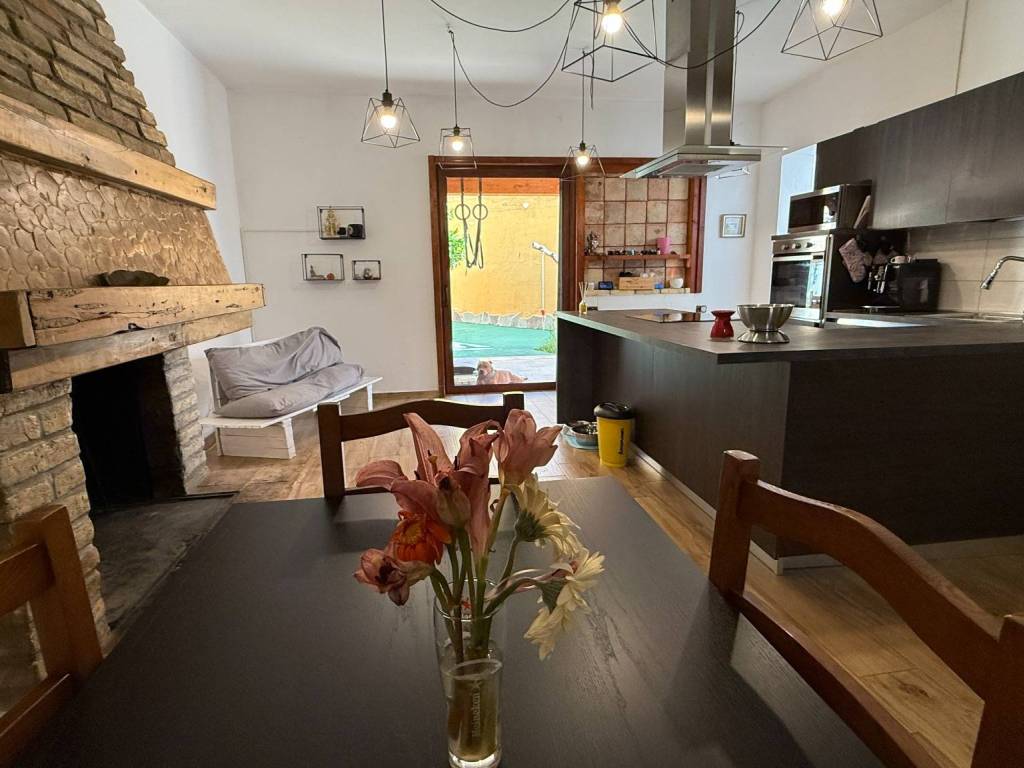 Appartamento a Settimo san pietro - Foto 3