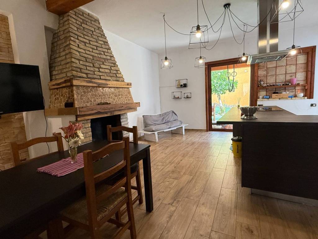 Appartamento a Settimo san pietro - Foto 4