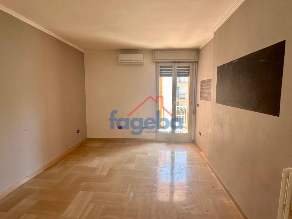 Appartamento a Trani in Via Postumia, 1 - Foto 2