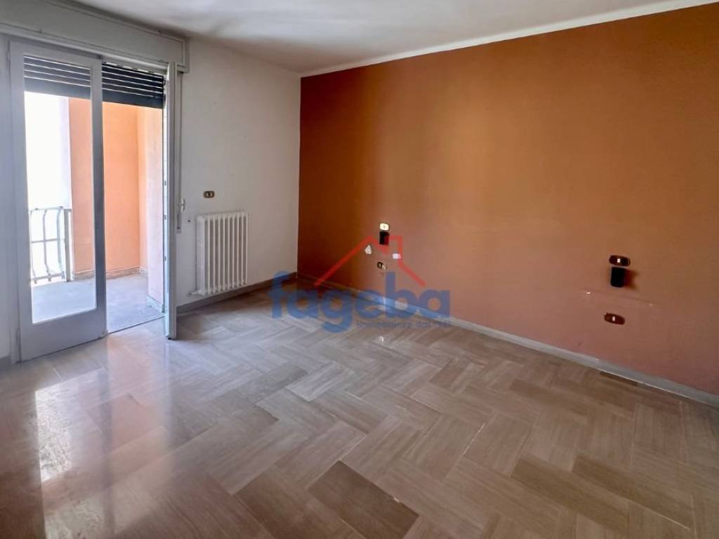 Appartamento a Trani in Via Postumia, 1 - Foto 4