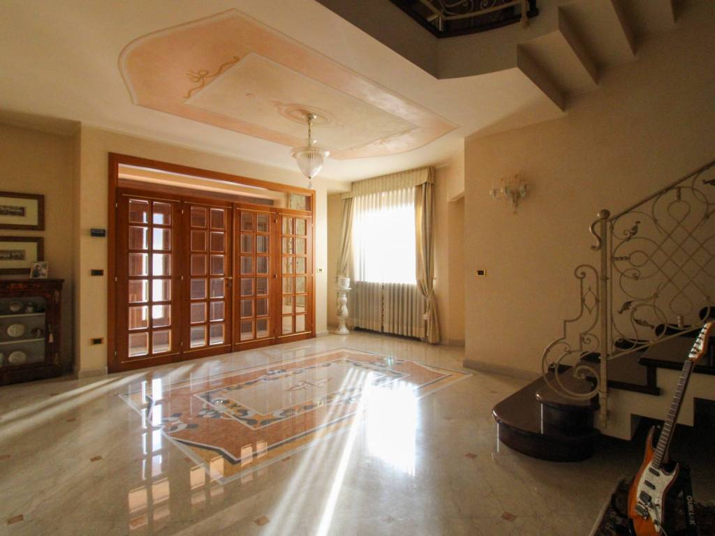 Villa a Marcheno in Via 2 Giugno - Foto 3
