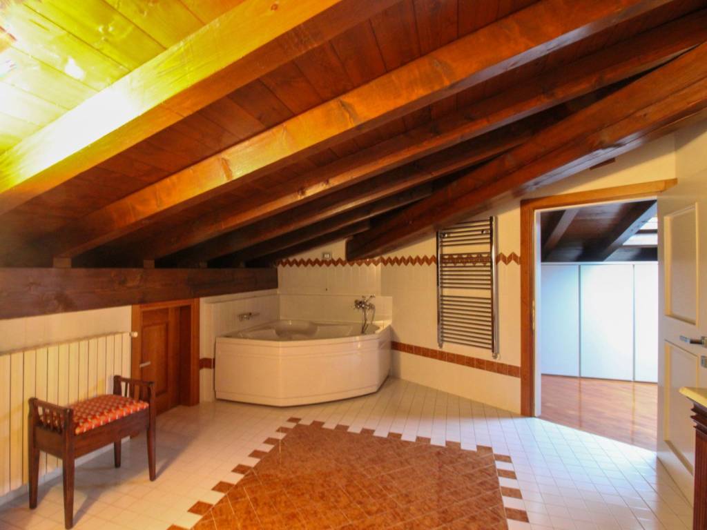 Villa a Marcheno in Via 2 Giugno - Foto 4