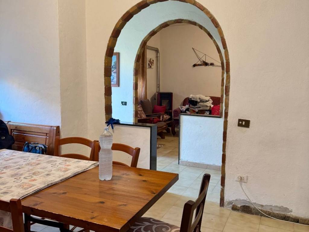 Appartamento a Soleminis - Foto 2