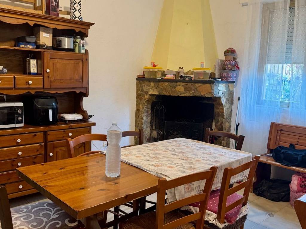 Appartamento a Soleminis - Foto 3