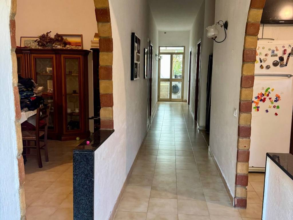 Appartamento a Soleminis - Foto 4
