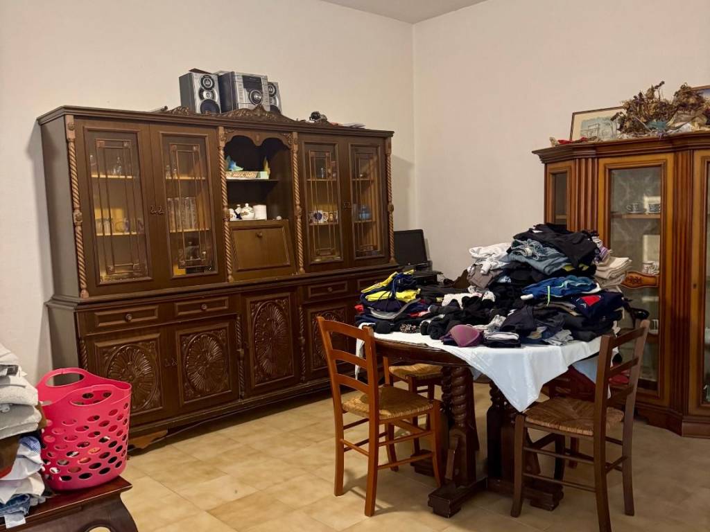 Appartamento a Soleminis - Foto 5