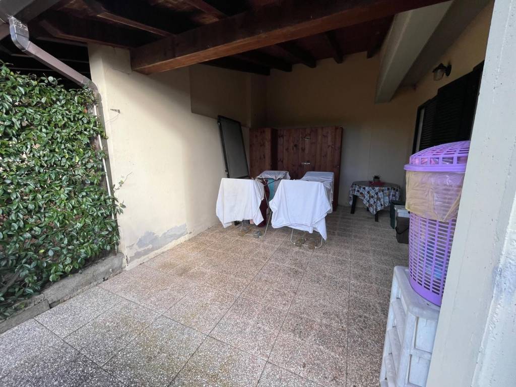 Villetta a schiera a Sabaudia in Strada Bella Farnia Sud 1, 4 - Foto 3