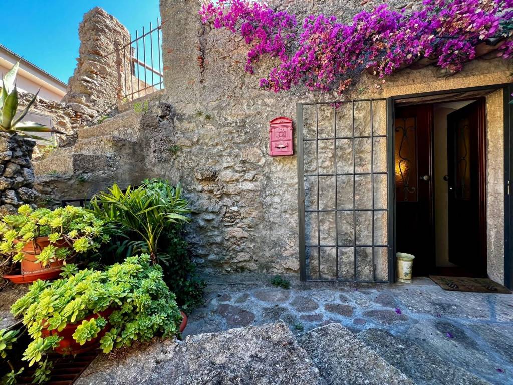 Appartamento a Borgio verezzi in Via Poggio - Foto 4