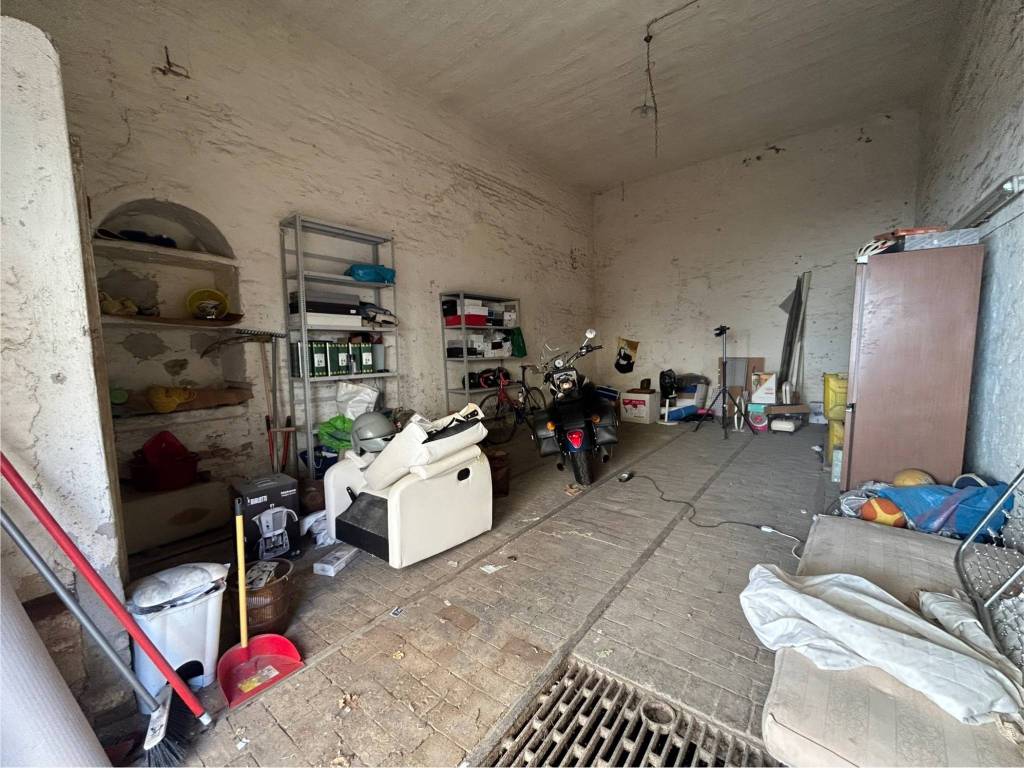 Casa indipendente a Torremaggiore in Via Vincenzo Monti - Foto 3