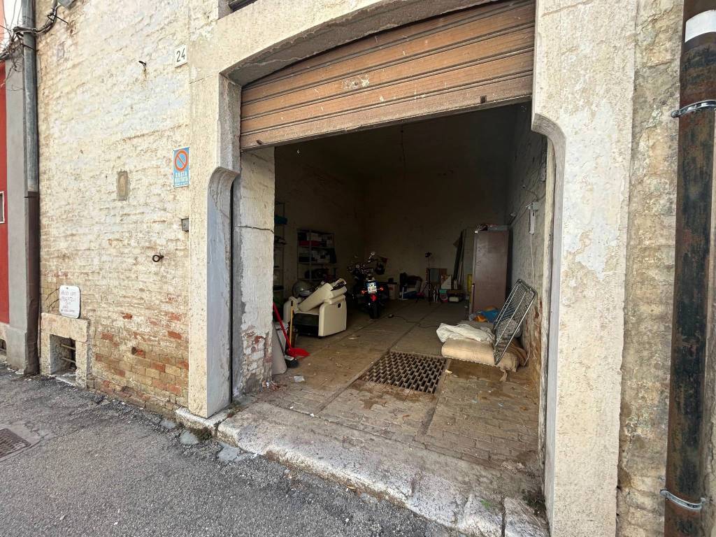 Casa indipendente a Torremaggiore in Via Vincenzo Monti - Foto 4