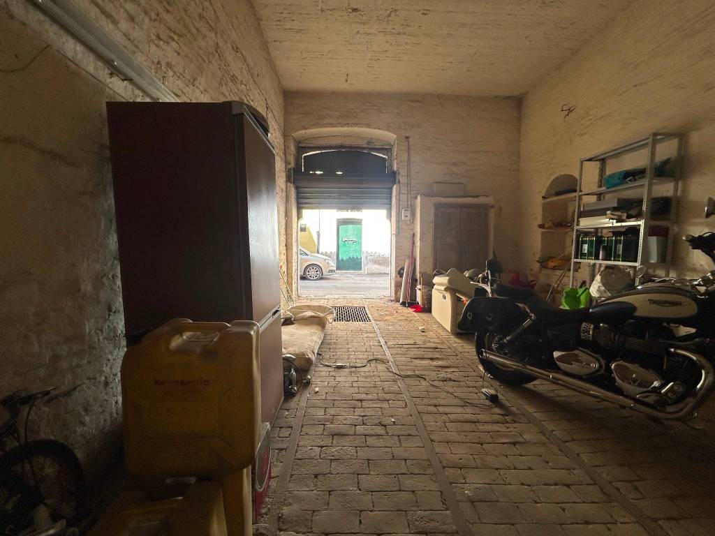 Casa indipendente a Torremaggiore in Via Vincenzo Monti - Foto 5