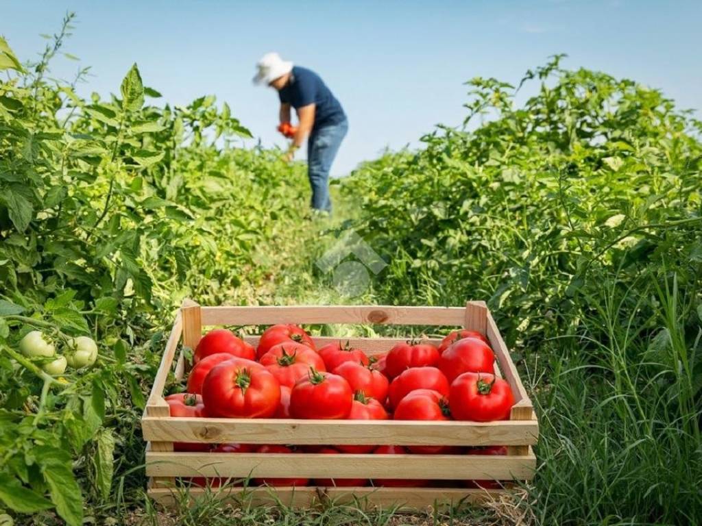 Terreno a Cisterna di latina in VIA DELLA POLVERIERA - Foto 5