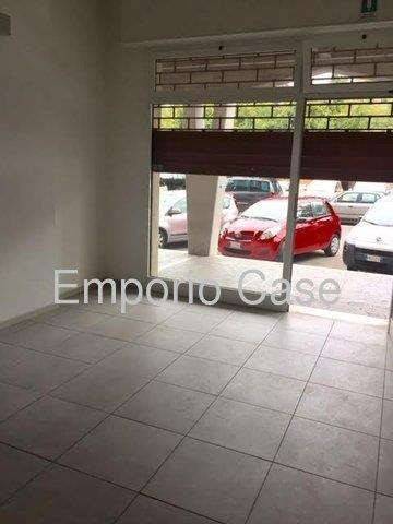Immobile a Modena in VIA BELLINI - Foto 4