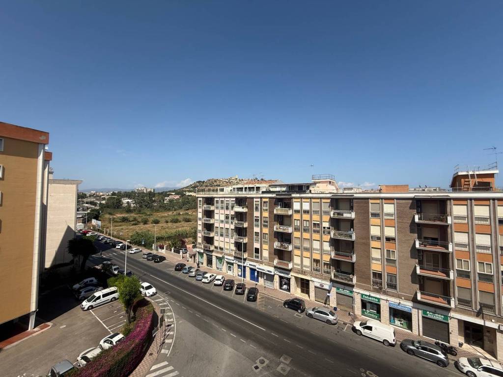 Appartamento a Cagliari in Via Lunigiana - Foto 4