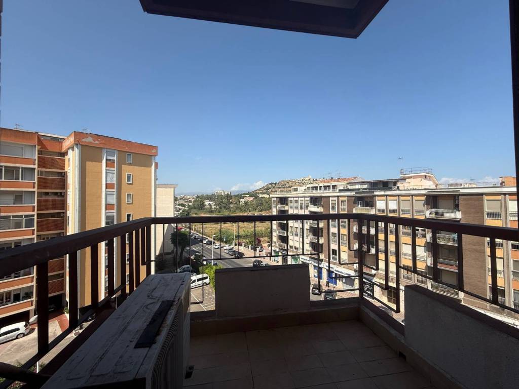Appartamento a Cagliari in Via Lunigiana - Foto 5