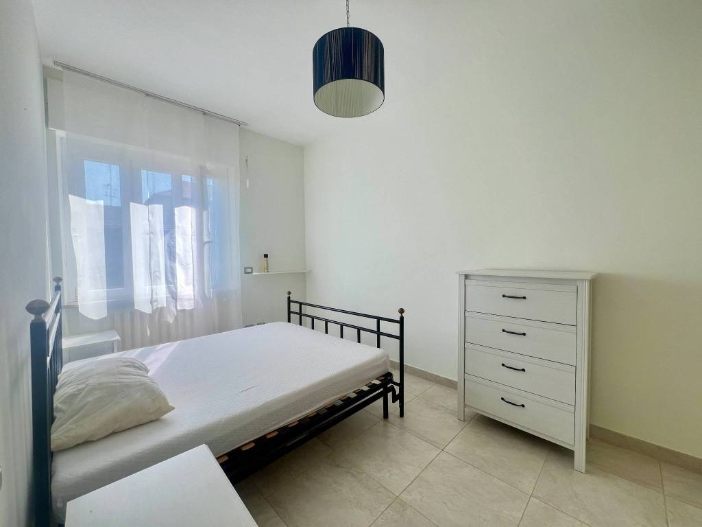 Appartamento a Alba in Via Luigi Cadorna, 47 - Foto 3