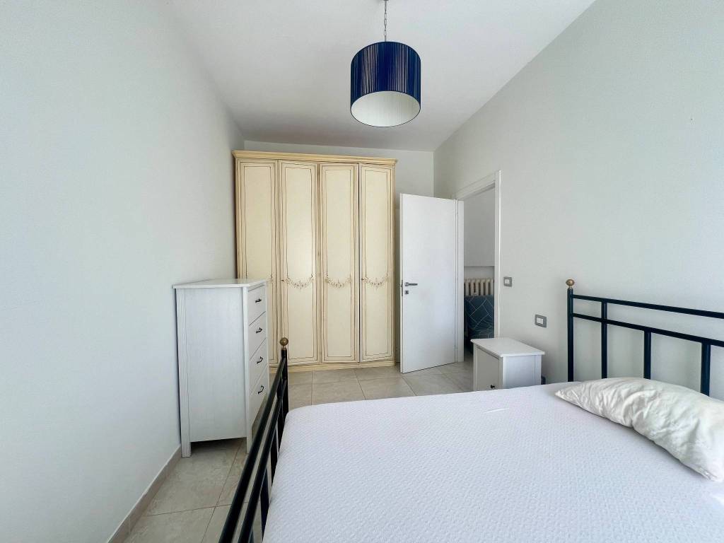 Appartamento a Alba in Via Luigi Cadorna, 47 - Foto 4