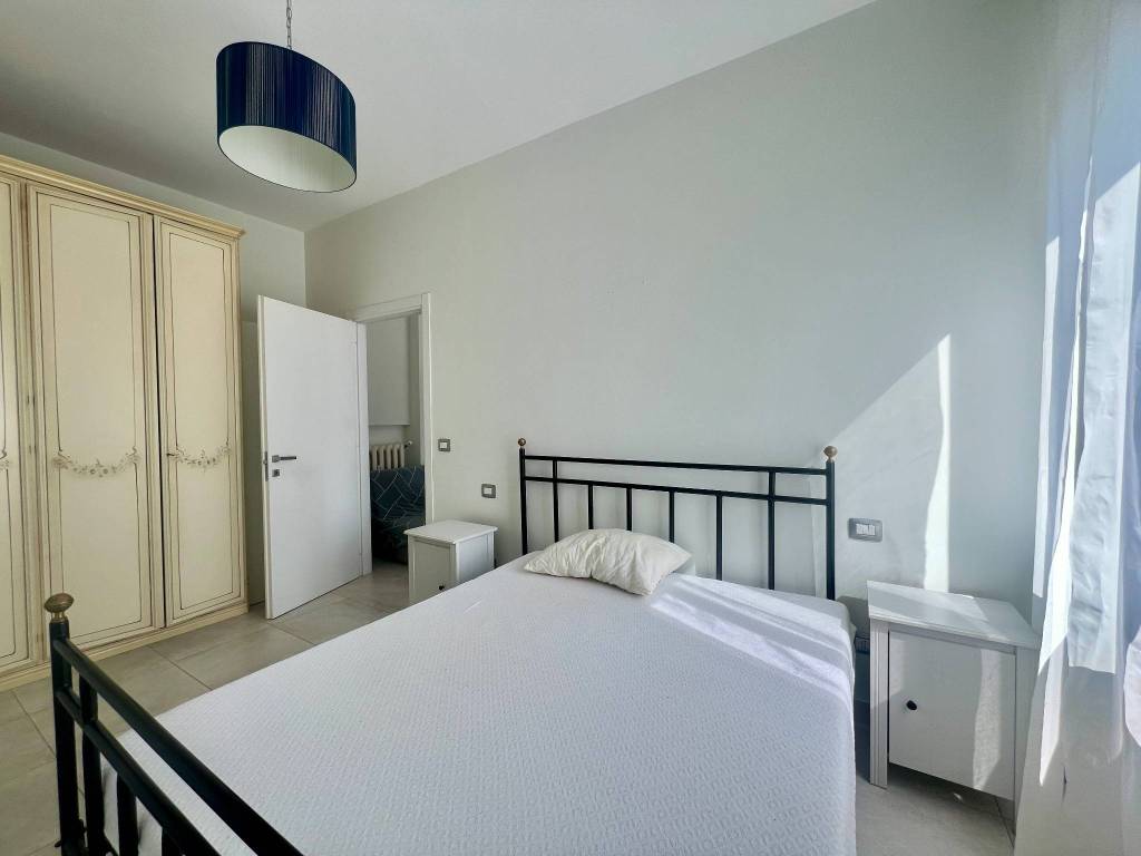 Appartamento a Alba in Via Luigi Cadorna, 47 - Foto 5